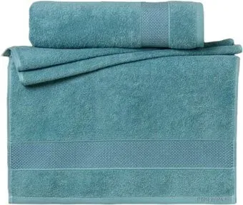 Philippvs Etrusco 50x90/70x140 12195 (мятный)