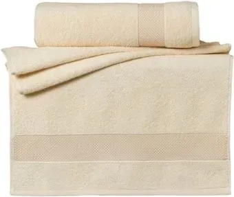 Philippvs Etrusco 50x90/70x140 12195 (кремовый)