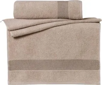 Philippvs Etrusco 50x90/70x140 12195 (бежевый)