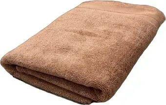 Micro Cotton 76x142 (терракот)