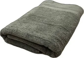 Micro Cotton 76x142 (оловянный)