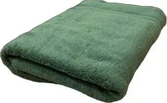 Micro Cotton 76x142 (оливковый)