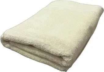 Micro Cotton 76x142 (кремовый)