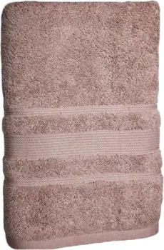 Micro Cotton 70x140 (светло-розовый)