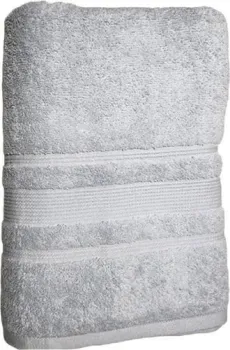 Micro Cotton 70x140 (пурпурно-синий)