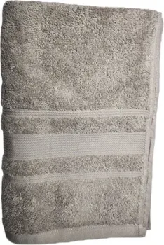 Micro Cotton 70x140 (природный)