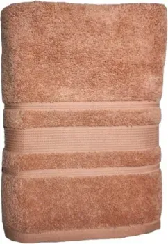 Micro Cotton 70x140 (коралловый)