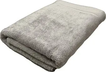 Micro Cotton 41x76 (темно-лиловый)