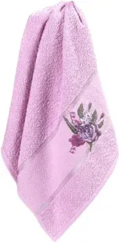 Merzuka Maria 50x90/70x140 11784 (в коробке, сиреневый)
