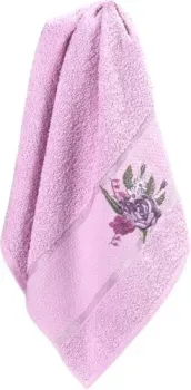 Merzuka Maria 11785 (3 шт, в коробке, сиреневый)