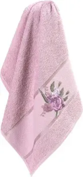 Merzuka Maria 11785 (3 шт, в коробке, светло-розовый)