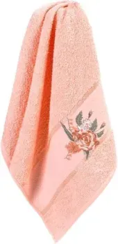 Merzuka Maria 11785 (3 шт, в коробке, оранжевый)