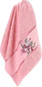 Merzuka Maria 11785 (3 шт, в коробке, брусничный)
