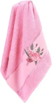 Merzuka Maria 11785 (3 шт, в коробке, розовый)