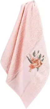 Merzuka Maria 11785 (3 шт, в коробке, пудровый)