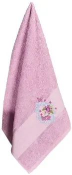 Merzuka Brentis 50x90 11963 (в коробке,сиреневый)