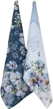 Listelle Set-2 Шарлотта 412502