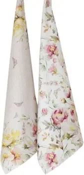 Listelle Set-2 Паула 412602