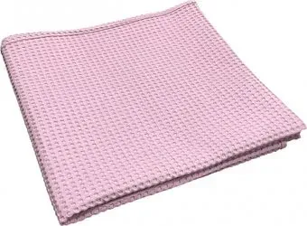Lilia 75x150 Пв-150 (сухая роза)