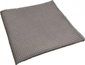 Lilia 75x150 Пв-150 (серый)