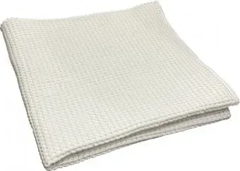 Lilia 75x150 Пв-150 (белый)