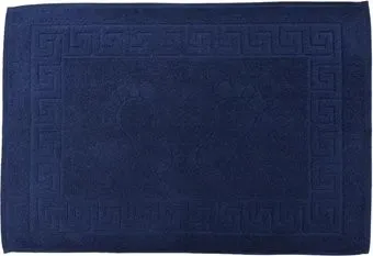 Lilia 50x70 ГК-50 (темно-синий)