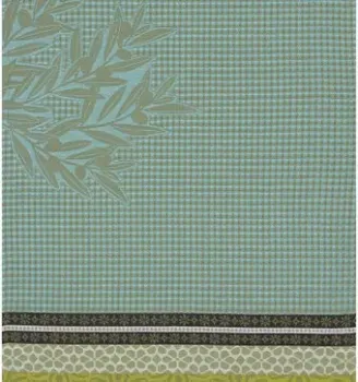 Le Jacquard Francais Alpilles 25311