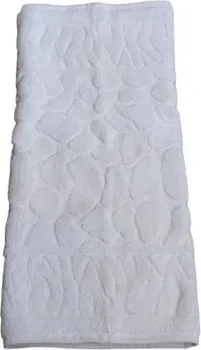 Goodness Махровое 50x70 (белый)