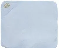 Fun Ecotex Корона FE 28058