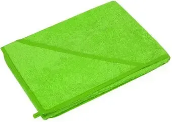 Fun Ecotex FE 28001 (салатовый)