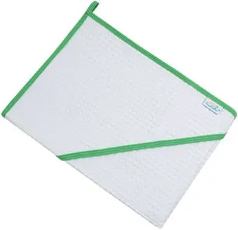 Fun Ecotex 90x90 FE 28066 (салатовый)