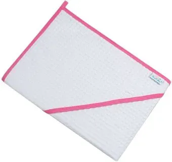 Fun Ecotex 90x90 FE 28066 (розовый)
