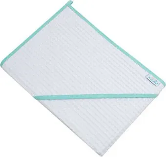 Fun Ecotex 90x90 FE 28066 (мятный)