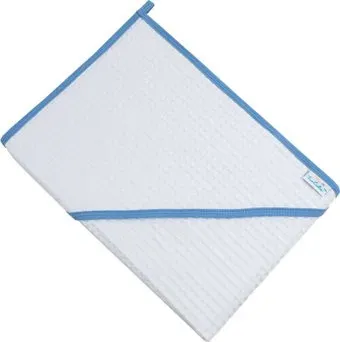 Fun Ecotex 90x90 FE 28066 (голубой)