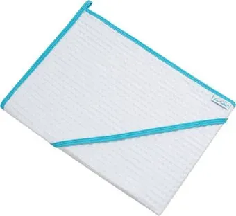 Fun Ecotex 90x90 FE 28066 (бирюзовый)