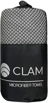 Clam S019 (серый)
