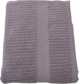 Belezza Time 70x130 6188067 (темно-розовый/розовый)
