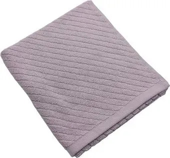 Belezza Quasar 70x130 6194270 (светло-серый)