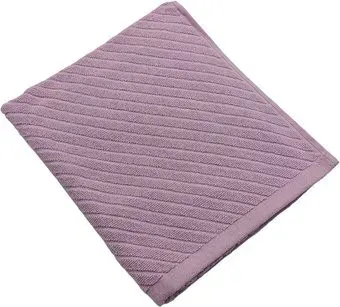 Belezza Quasar 50x80 6194268 (розовый)