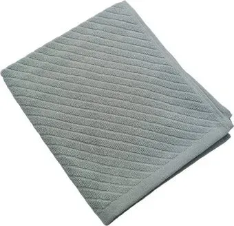 Belezza Quasar 50x80 6194267 (зеленый)
