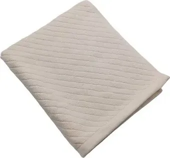 Belezza Quasar 50x80 6194266 (молочный/бежевый)