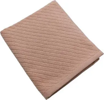 Belezza Quasar 50x80 6194259 (светло-розовый)