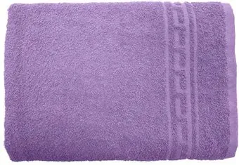 Belezza Ocean 70x130 (сиреневый)