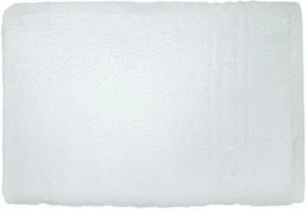 Belezza Ocean 70x130 (белый)