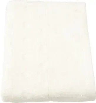 Belezza Ice 70x130 6188082 (молочный/бежевый)