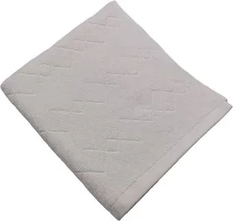 Belezza Falcon 50x80 6194274 (белый)