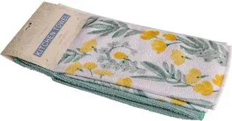 Arya Tulip 8680943084194