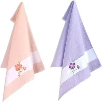 Arya Tea Simin 2 45x70 8680943099020 (2 шт)