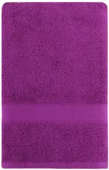 Arya Miranda Soft 8680943090065 (фуксия)