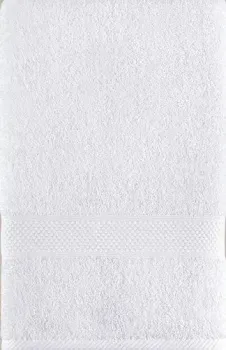 Arya Miranda Soft 8680943039637 (белый)